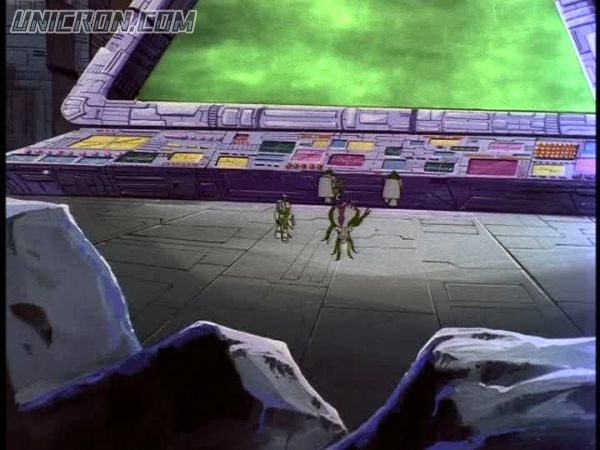 tf rotf00031 tf rotf00031