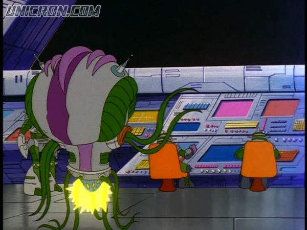 tf rotf00032 tf rotf00032