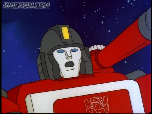 tf rotf00033 tf rotf00033