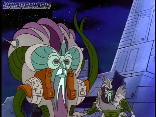 tf rotf00034 tf rotf00034