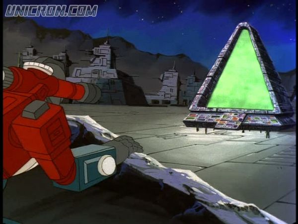 tf rotf00036 tf rotf00036