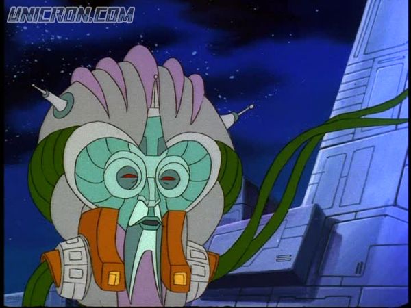 tf rotf00037 tf rotf00037