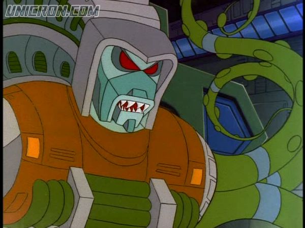 tf rotf00040 tf rotf00040