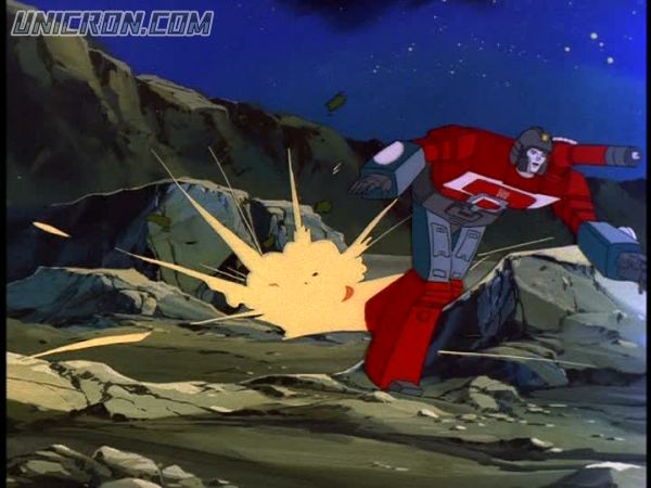 tf rotf00041 tf rotf00041