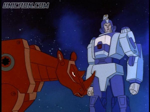 tf rotf00046 tf rotf00046