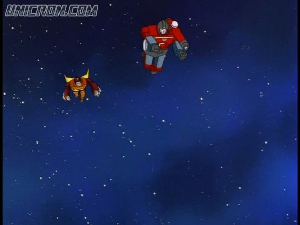 tf rotf00048 tf rotf00048