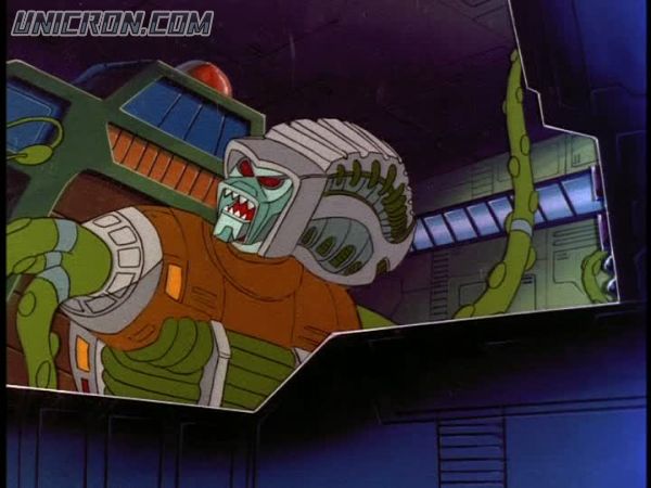 tf rotf00049 tf rotf00049