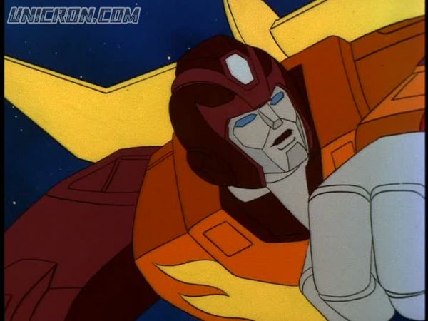 tf rotf00051 tf rotf00051