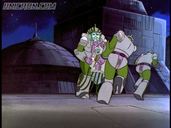 tf rotf00052 tf rotf00052