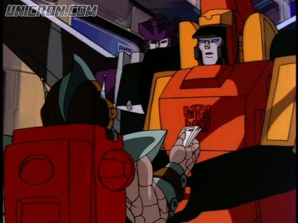 tf rotf00226 tf rotf00226