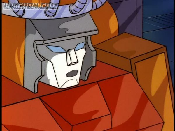 tf rotf00257 tf rotf00257