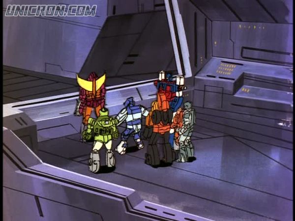 tf rotf00259 tf rotf00259