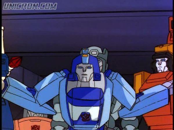 tf rotf00260 tf rotf00260