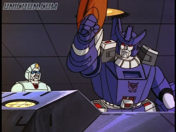 tf rotf00263 tf rotf00263