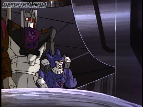 tf rotf00264 tf rotf00264