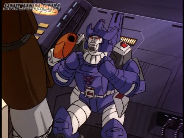 tf rotf00267 tf rotf00267