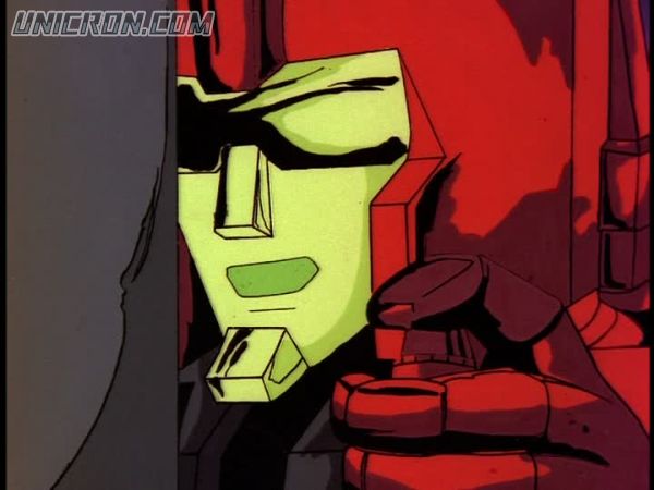 tf rotf00269 tf rotf00269