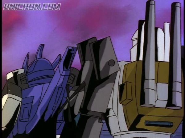 tf rotf00270 tf rotf00270