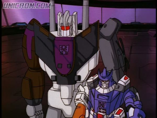 tf rotf00271 tf rotf00271