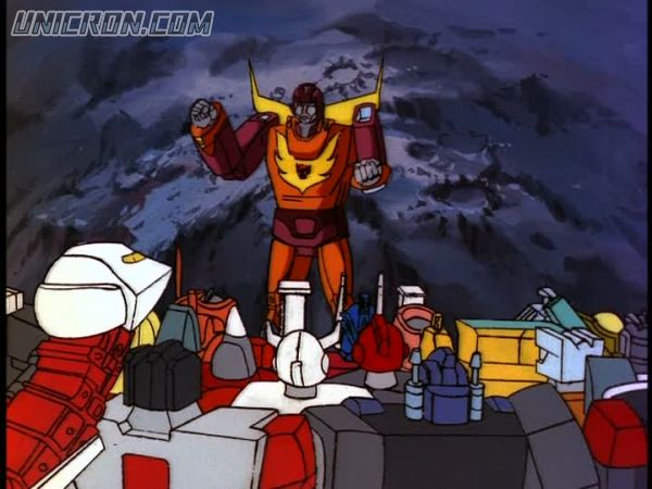 tf rotf00272 tf rotf00272