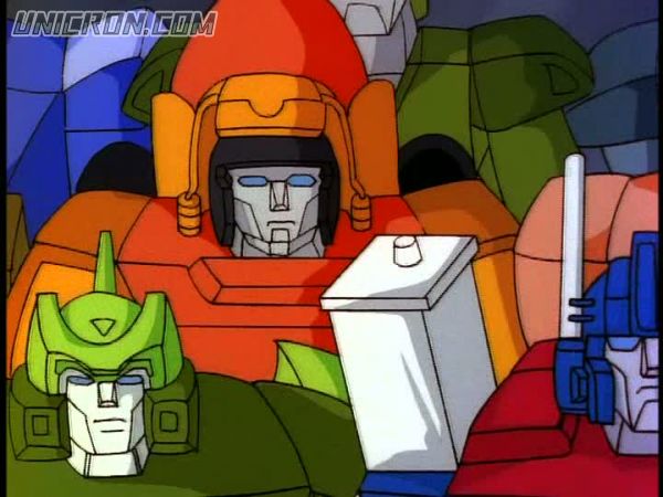 tf rotf00273 tf rotf00273