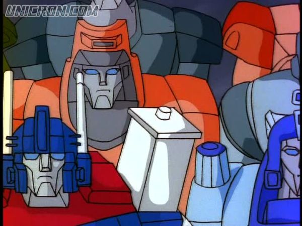 tf rotf00274 tf rotf00274