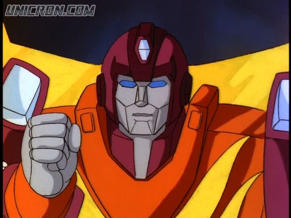 tf rotf00275 tf rotf00275