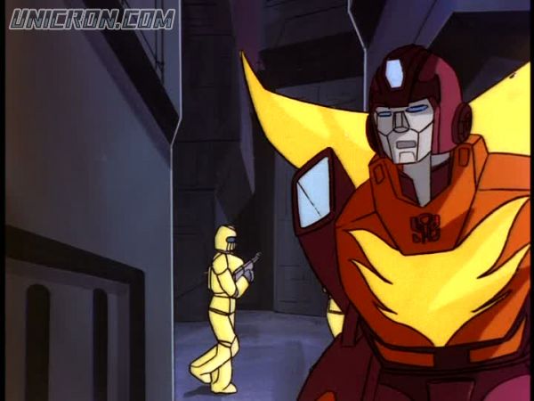 tf rotf00277 tf rotf00277