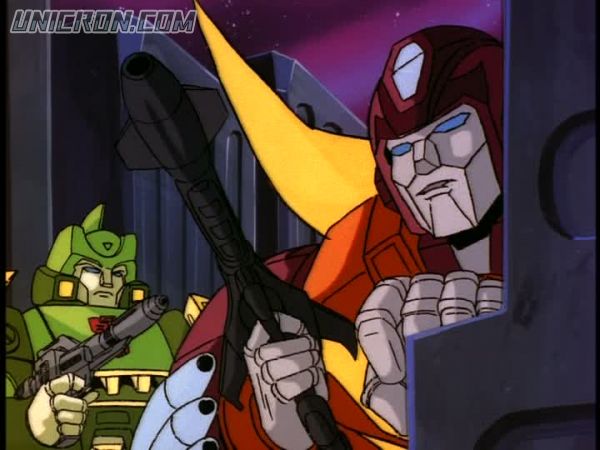 tf rotf00278 tf rotf00278