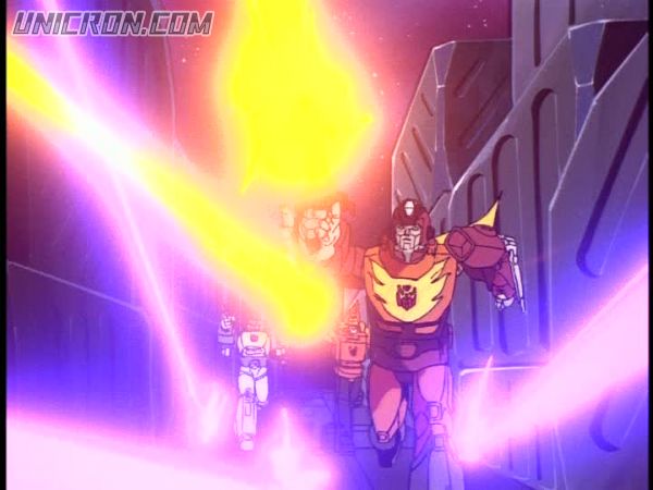 tf rotf00281 tf rotf00281