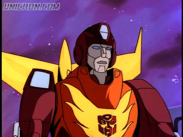 tf rotf00284 tf rotf00284