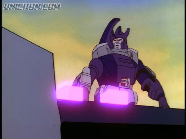 tf rotf00491 tf rotf00491