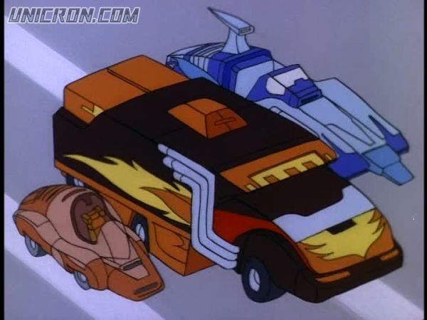 tf rotf00494 tf rotf00494