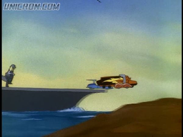 tf rotf00495 tf rotf00495