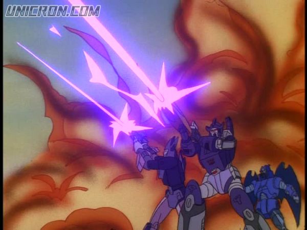 tf rotf00496 tf rotf00496