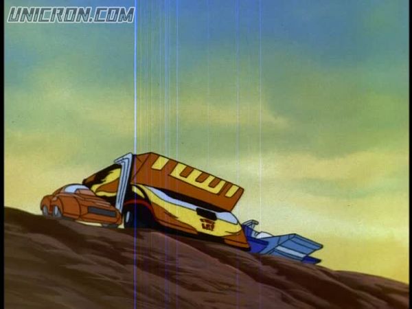 tf rotf00498 tf rotf00498