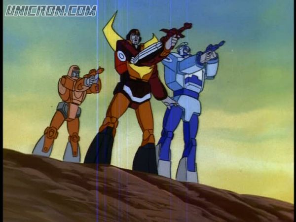 tf rotf00499 tf rotf00499