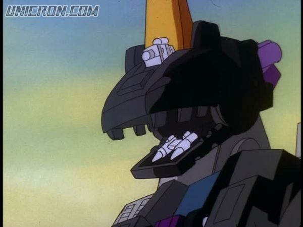 tf rotf00502 tf rotf00502
