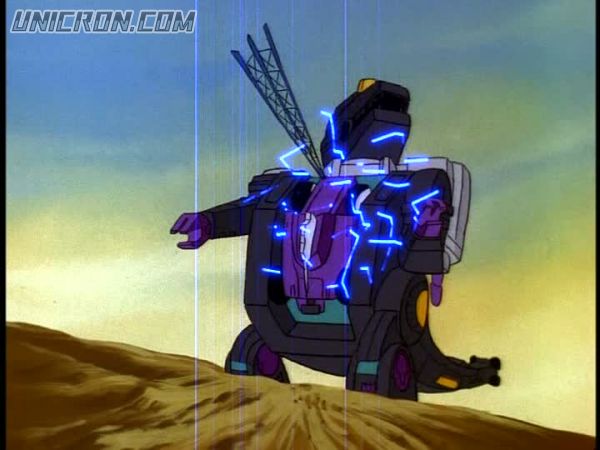 tf rotf00503 tf rotf00503