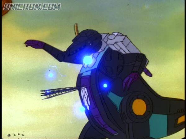 tf rotf00504 tf rotf00504