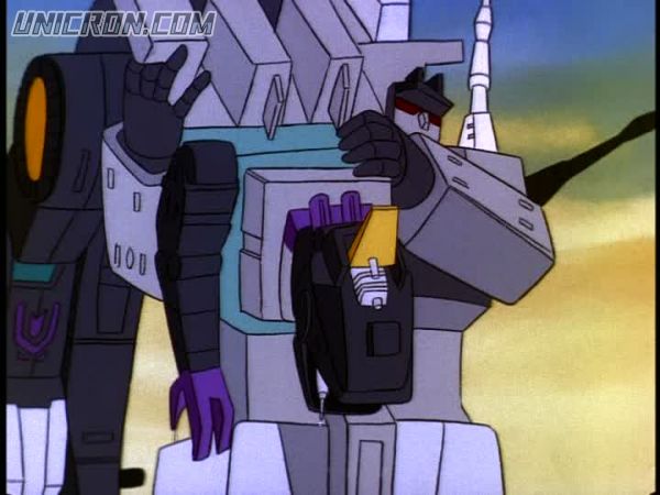 tf rotf00506 tf rotf00506