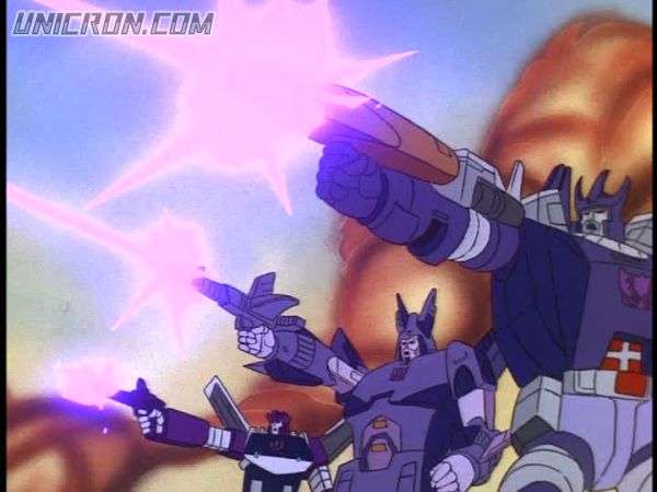 tf rotf00509 tf rotf00509
