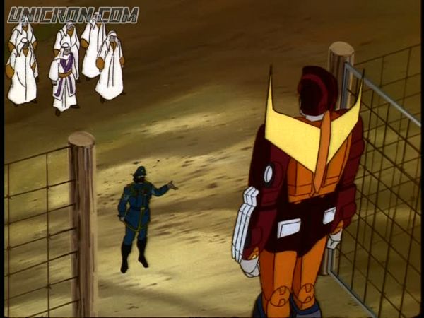 tf rotf00512 tf rotf00512