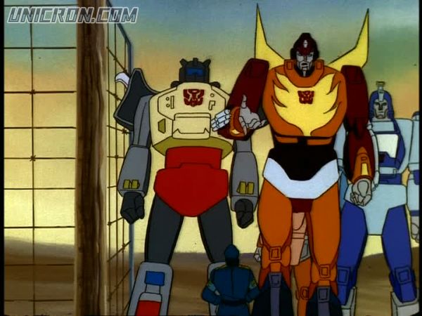 tf rotf00513 tf rotf00513