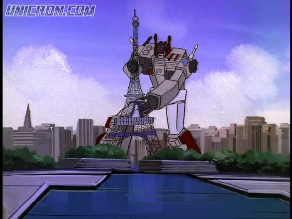 tf rotf00515 tf rotf00515