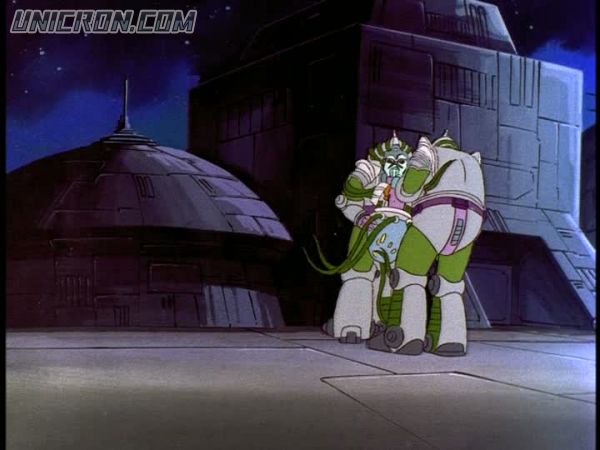 tf rotf00053 tf rotf00053