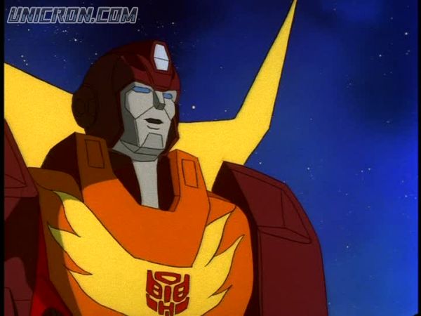 tf rotf00055 tf rotf00055