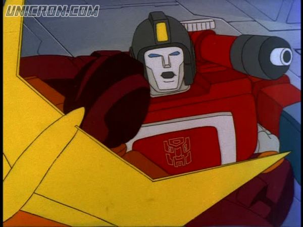 tf rotf00056 tf rotf00056