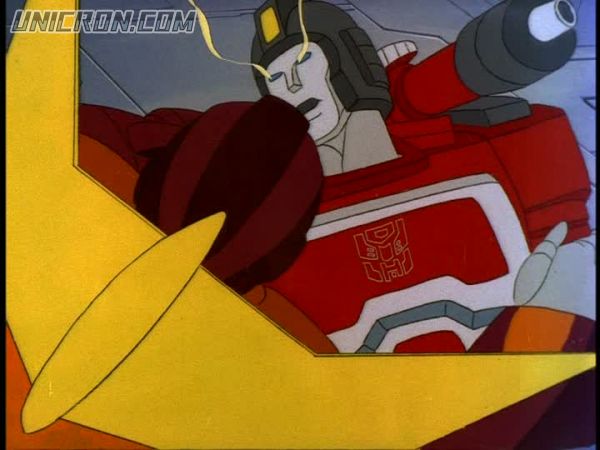 tf rotf00057 tf rotf00057