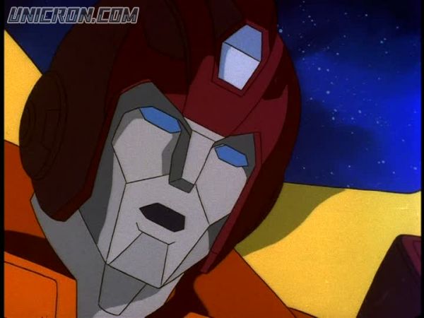 tf rotf00058 tf rotf00058